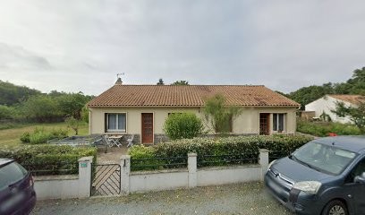 Isabelle Coiffure A Domicile, Coiffeur à Domicile au Girouard