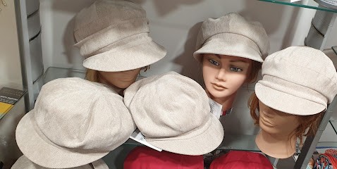 Création Murielle Coiffure, Salon de Coiffure à Plabennec