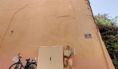 Apparence Coiffure Et Beauté, Salon de Coiffure à Sanary-sur-Mer