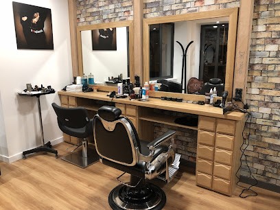 Tif-mode, Salon de Coiffure à Hagetmau