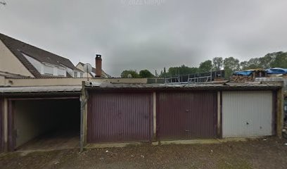 Loranne Coiffure, Coiffeur à Domicile à Rodelinghem