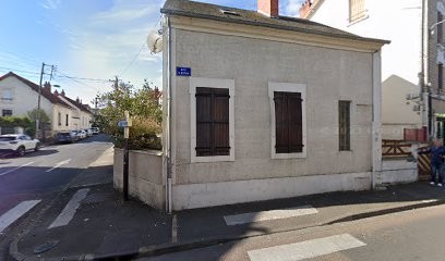 Eveil Coiffure, Salon de Coiffure à Nevers