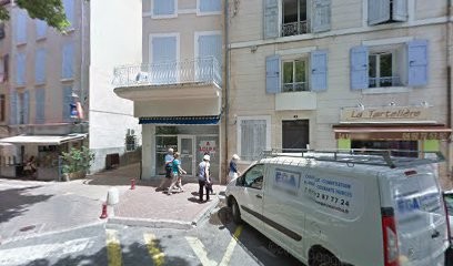 Hair Du Temps, Salon de Coiffure à Manosque