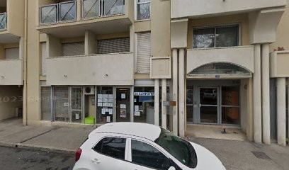 Cathy Coiffure, Salon de Coiffure à Sète
