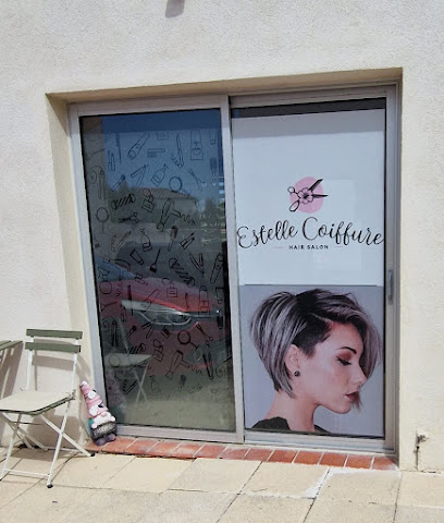 Estelle Coiffure Coiffeur à Ensuès-la-Redonne