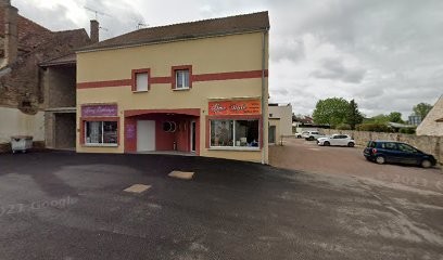 Amé Style, Salon de Coiffure à Précy-sous-Thil