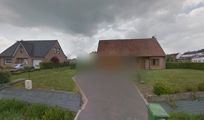 Carbonnet Helene, Coiffeur à Domicile à Guarbecque