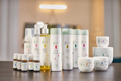 Vent Décoif' Coiffure Mixte Spécialiste De La Coloration Végétale Gaia, Salon de Coiffure à Saint-Gilles-Croix-de-Vie