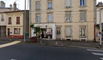 Tendances Coiffure, Salon de Coiffure à Pompey