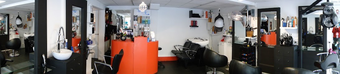 Coconut Beauty, Salon de Coiffure à Saint-Julien-de-Concelles