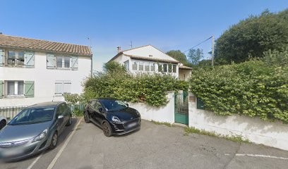 MAEVA STYL', Salon de Coiffure à Montferrier-sur-Lez