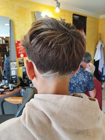 Imagin'Hair, Salon de Coiffure à Plémet