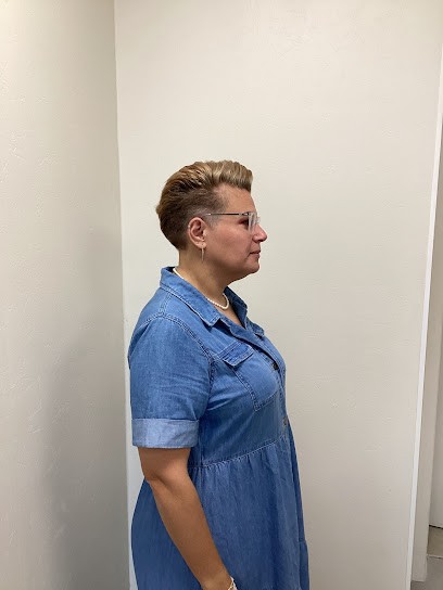 Question De Style - Coiffeur à Roanne, Salon de Coiffure à Roanne