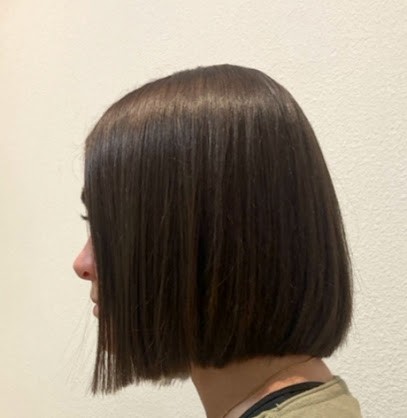 L'atelier De La Coiffure By Luca, Salon de Coiffure au Cannet-des-Maures