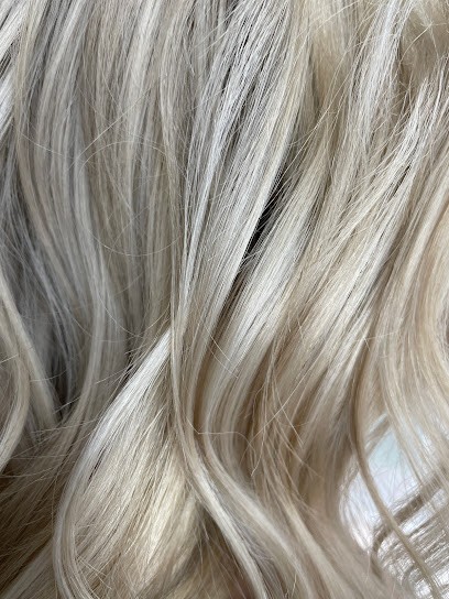 Salon Excellence, Salon de Coiffure à Neuville-aux-Bois