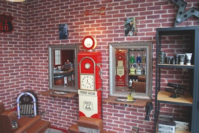 Bikhair's, Salon de Coiffure à Roye