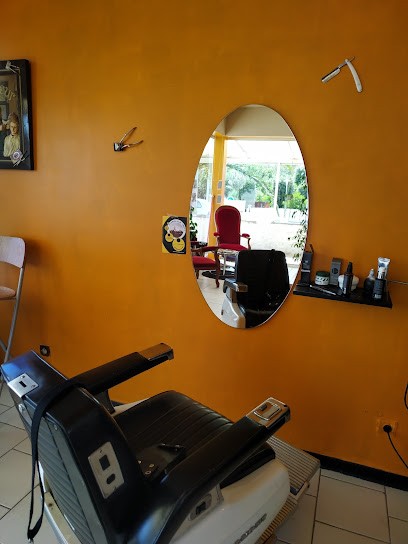 Barbe à Belle, Salon de Coiffure à Saint-Pierre-d'Oléron