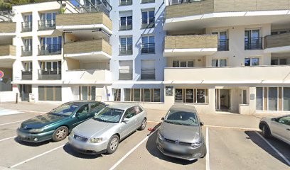 Brice Coiffure, Salon de Coiffure à Martigues