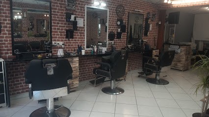 Studio Coiffure, Salon de Coiffure à Coulommiers