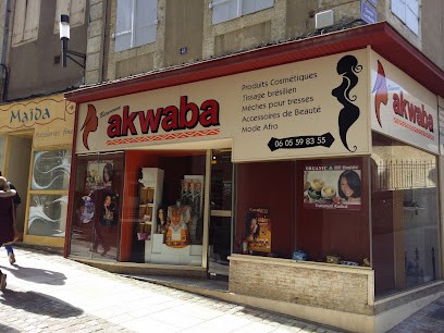 Akwaba, Coiffeur à Domicile à Auch