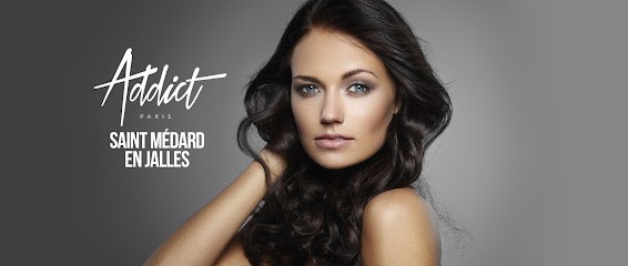 Le 411, Salon de Coiffure à Saint-Médard-en-Jalles