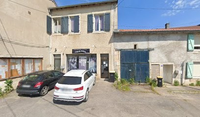 L'Hair Du Temps, Salon de Coiffure à Euville