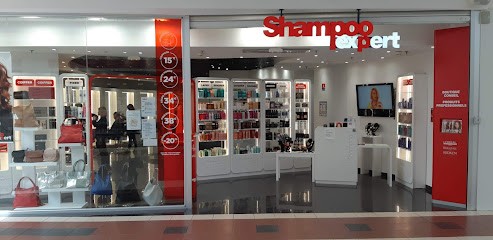 Salon Shampoo Expert Escaudoeuvres, Salon de Coiffure à Escaudoeuvres