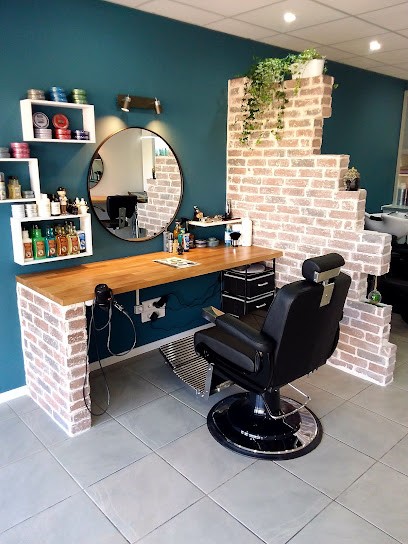 You & Me, Salon de Coiffure à La Seyne-sur-Mer