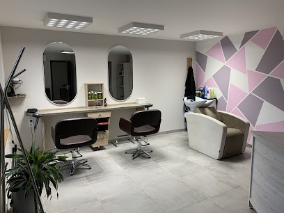 Maïté Coiffure HILSPRICH, Salon de Coiffure à Hilsprich