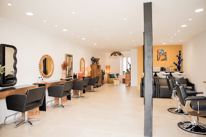 L'atypique Coiffeur à Carcassonne
