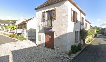 Salon D'emilie, Salon de Coiffure à Saint-Rémy-sur-Creuse