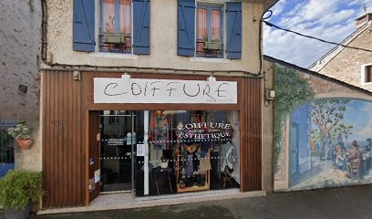 Marceau Marielle, Salon de Coiffure à Moulins-Engilbert