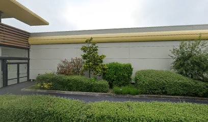 Lign Coiffure, Salon de Coiffure à Rethel