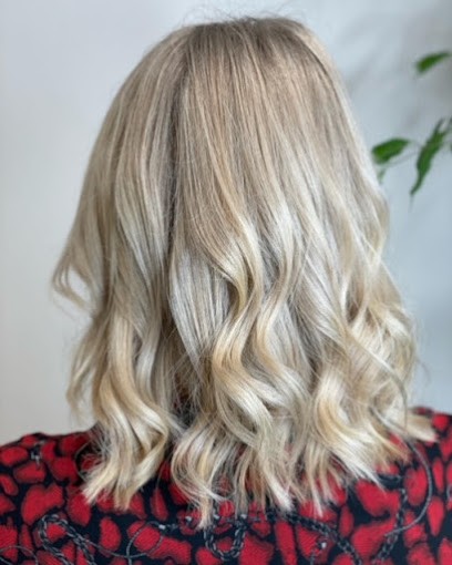 Asaliah Beauté, Salon de Coiffure à Bouaye