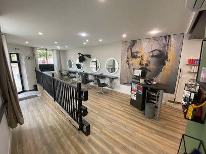 Avenue73 Craon - Coiffeur, Salon de Coiffure à Craon