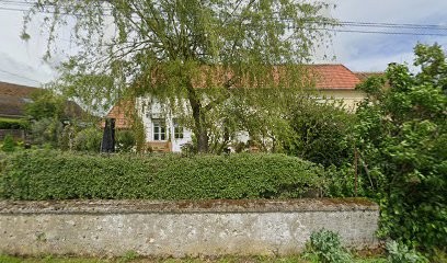 Carine Coiffure, Salon de Coiffure à Mazangé