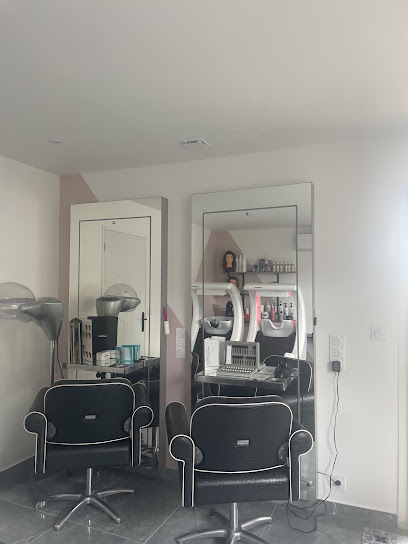 Nanou Coiff, Coiffeur à Espiet