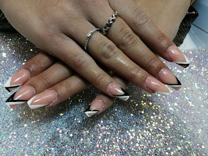 Le A, Salon de Coiffure à Port-Jérôme-sur-Seine