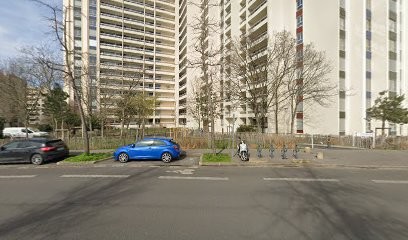 ALIBABA 92 Coiffeur à Domicile, Coiffeur à Domicile à Issy-les-Moulineaux