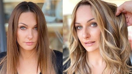 Xeno's Hair Salon, Salon de Coiffure à Estaires