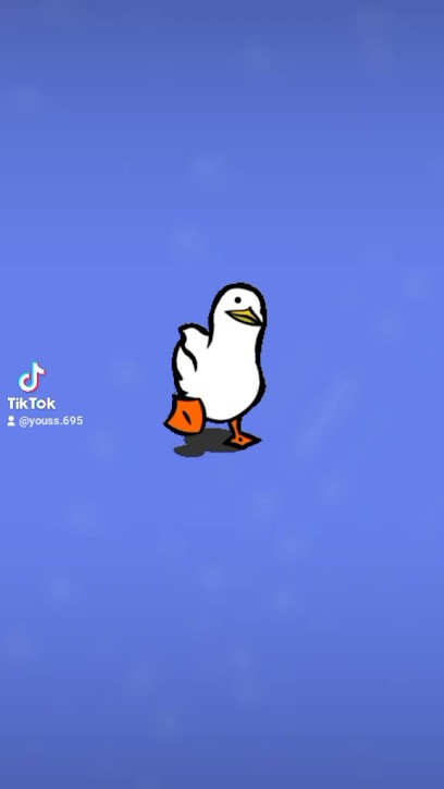 Cheveux D'Or, Salon de Coiffure à Lyon 07