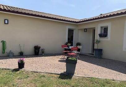 Atelier Chrys, Salon de Coiffure à Martillac
