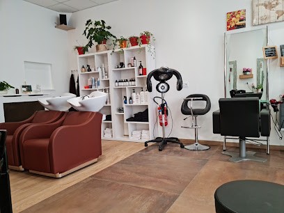 Intemporel, Salon de Coiffure à Angers