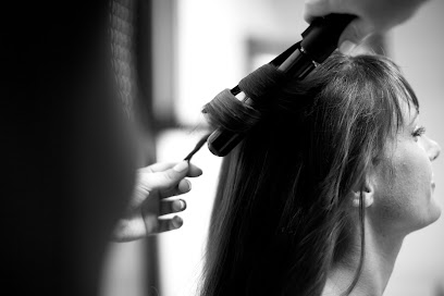 Les Ciseaux De Barbara Coiffeur à Châtillon-sur-Indre
