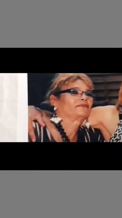 Salon Carpediem, Salon de Coiffure à Nîmes