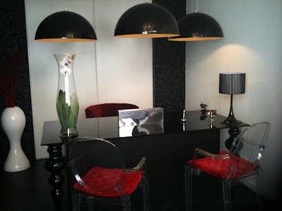 XS Coiffure, Salon de Coiffure à Avressieux