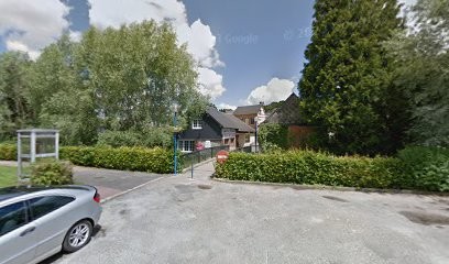 Coiffure Passion, Salon de Coiffure à Val-de-Saâne