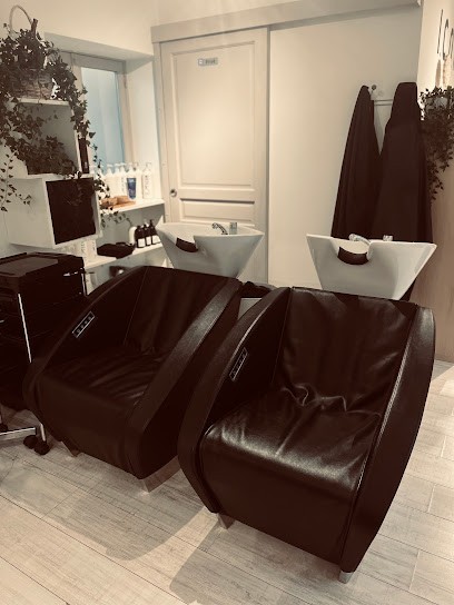 ELODIE COIFFURE, Salon de Coiffure à Willgottheim