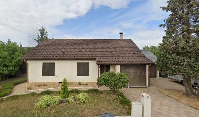 Coup'brush, Coiffeur à Domicile à Bertrange