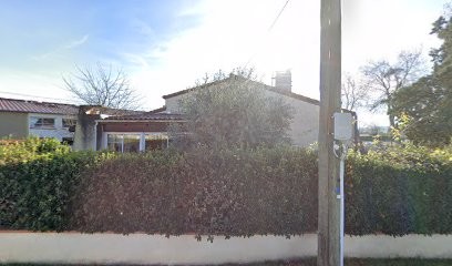 Cazot Patricia, Salon de Coiffure à Garidech